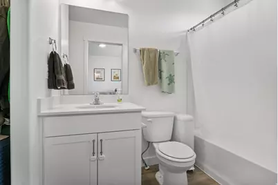 1087 E Waterway Ln, Saratoga Springs, UT 84045 - Photo 5