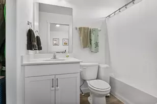 1087 E Waterway Ln, Saratoga Springs, UT 84045 - Photo 5