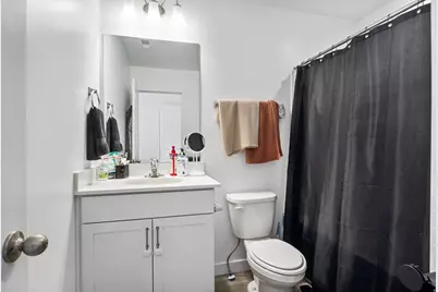 1087 E Waterway Ln, Saratoga Springs, UT 84045 - Photo 7