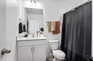 1087 E Waterway Ln, Saratoga Springs, UT 84045 - Photo 7