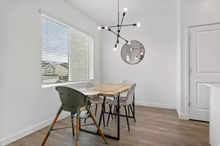 1087 E Waterway Ln, Saratoga Springs, UT 84045 - Photo 15