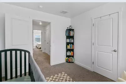 1087 E Waterway Ln, Saratoga Springs, UT 84045 - Photo 13