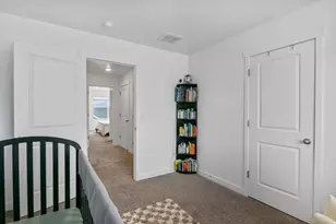1087 E Waterway Ln, Saratoga Springs, UT 84045 - Photo 13