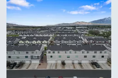 1087 E Waterway Ln, Saratoga Springs, UT 84045 - Photo 29
