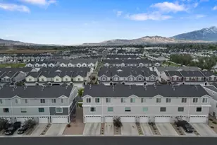 1087 E Waterway Ln, Saratoga Springs, UT 84045 - Photo 29