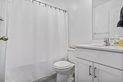 1087 E Waterway Ln, Saratoga Springs, UT 84045 - Photo 21