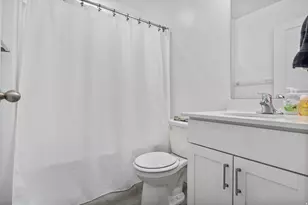 1087 E Waterway Ln, Saratoga Springs, UT 84045 - Photo 21