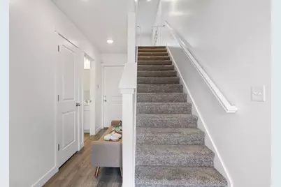 1087 E Waterway Ln, Saratoga Springs, UT 84045 - Photo 19