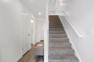 1087 E Waterway Ln, Saratoga Springs, UT 84045 - Photo 19