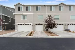 1087 E Waterway Ln, Saratoga Springs, UT 84045 - Photo 13