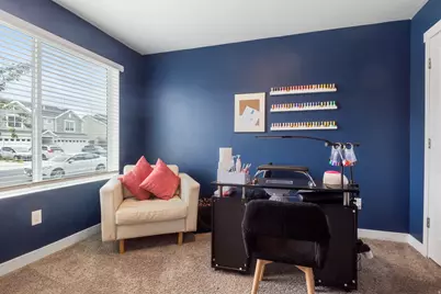 1087 E Waterway Ln, Saratoga Springs, UT 84045 - Photo 21