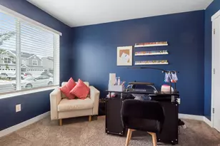1087 E Waterway Ln, Saratoga Springs, UT 84045 - Photo 21