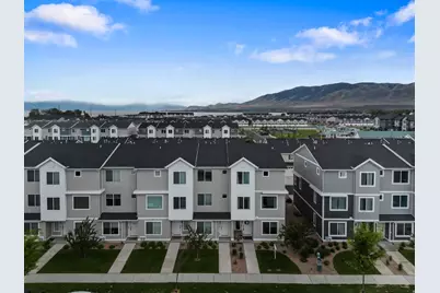 1087 E Waterway Ln, Saratoga Springs, UT 84045 - Photo 27