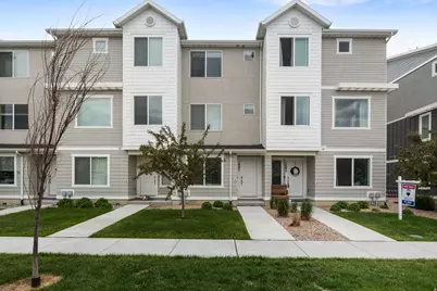 1087 E Waterway Ln, Saratoga Springs, UT 84045 - Photo 27