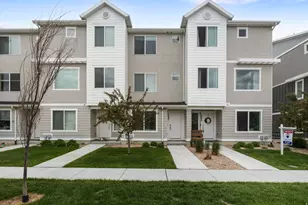1087 E Waterway Ln, Saratoga Springs, UT 84045 - Photo 27