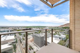 99 W South Temple St S, Salt Lake City, UT 84101 - Photo 19