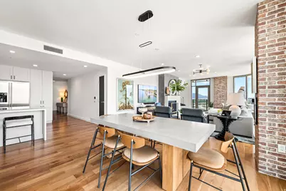 99 W South Temple St S #2206, Salt Lake City, UT 84101 - Photo 13