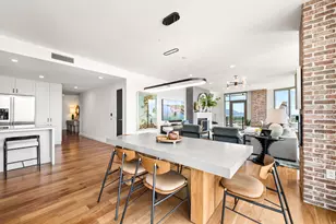 99 W South Temple St S, Salt Lake City, UT 84101 - Photo 13