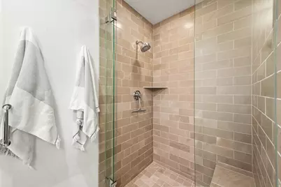 99 W South Temple St S #2206, Salt Lake City, UT 84101 - Photo 23