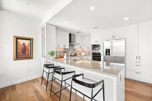 99 W South Temple St S, Salt Lake City, UT 84101 - Photo 5