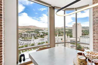 99 W South Temple St S #2206, Salt Lake City, UT 84101 - Photo 9