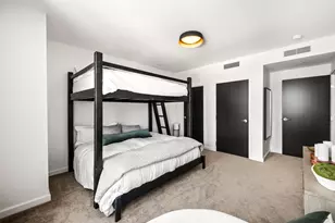 99 W South Temple St S, Salt Lake City, UT 84101 - Photo 25