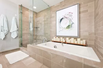 99 W South Temple St S #2206, Salt Lake City, UT 84101 - Photo 31