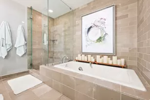 99 W South Temple St S, Salt Lake City, UT 84101 - Photo 31