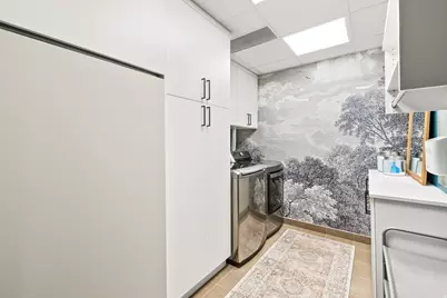 99 W South Temple St S #2206, Salt Lake City, UT 84101 - Photo 21
