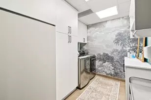 99 W South Temple St S, Salt Lake City, UT 84101 - Photo 21