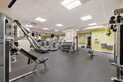 99 W South Temple St S #2206, Salt Lake City, UT 84101 - Photo 35