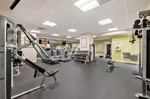 99 W South Temple St S, Salt Lake City, UT 84101 - Photo 35
