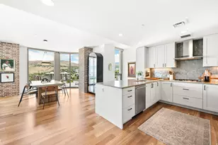 99 W South Temple St S, Salt Lake City, UT 84101 - Photo 3
