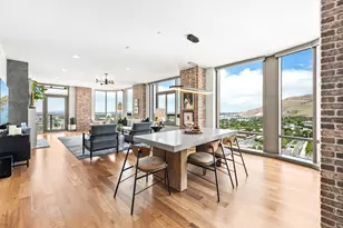 99 W South Temple St S, Salt Lake City, UT 84101 - Photo 7