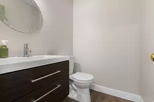 7820 S Coolidge St W, Midvale, UT 84047 - Photo 21