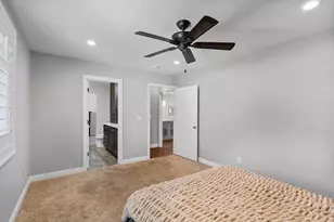 7820 S Coolidge St W, Midvale, UT 84047 - Photo 17