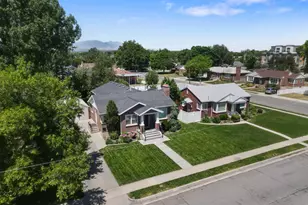 7820 S Coolidge St W, Midvale, UT 84047 - Photo 7