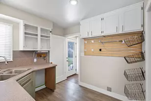 7820 S Coolidge St W, Midvale, UT 84047 - Photo 23