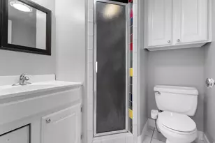7820 S Coolidge St W, Midvale, UT 84047 - Photo 27