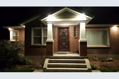 7820 S Coolidge St W, Midvale, UT 84047 - Photo 3