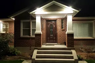 7820 S Coolidge St W, Midvale, UT 84047 - Photo 3
