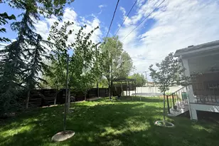 7820 S Coolidge St W, Midvale, UT 84047 - Photo 5
