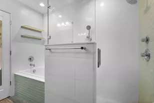 7820 S Coolidge St W, Midvale, UT 84047 - Photo 19