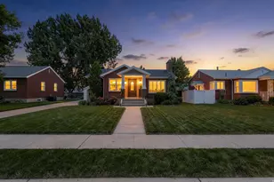 7820 S Coolidge St W, Midvale, UT 84047 - Photo 1