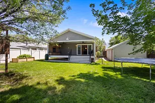 7820 S Coolidge St W, Midvale, UT 84047 - Photo 33