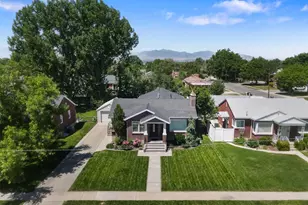 7820 S Coolidge St W, Midvale, UT 84047 - Photo 3