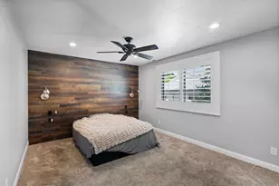 7820 S Coolidge St W, Midvale, UT 84047 - Photo 15