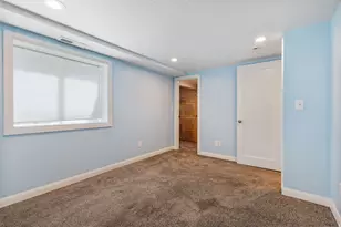 7820 S Coolidge St W, Midvale, UT 84047 - Photo 31