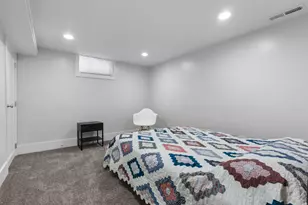 7820 S Coolidge St W, Midvale, UT 84047 - Photo 29