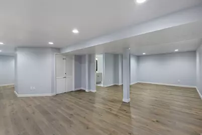 4360 S 3920 W, West Valley, UT 84120 - Photo 19